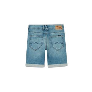 product/t/e/teddy-smith_60405938d-340b_2.jpg