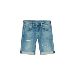 60405938d-341de-short-en-jean-enfant-teddy-smith-scotty-3-fripp-destroy