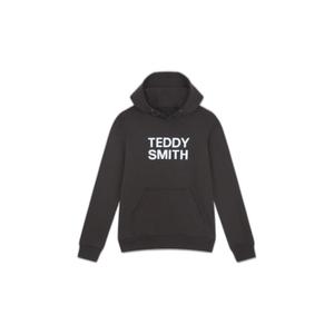 product/t/e/teddy-smith_60807233d-133a3_0.jpg