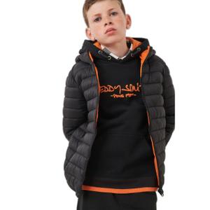 62005855d-133a-doudoune-enfant-teddy-smith-blighter-charbon