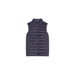 62006232d-303j-veste-sans-manche-enfant-teddy-smith-terry-bleu-marine