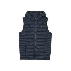 62006891d-303j-veste-sans-manche-enfant-teddy-smith-b-terry-total-navy