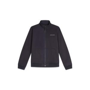 62007196d-351-blouson-enfant-teddy-smith-sary-dark-navy