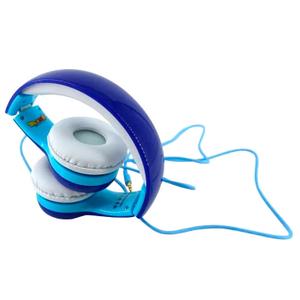 product/t/e/teknofun_3760158113263_bleu_2.jpg