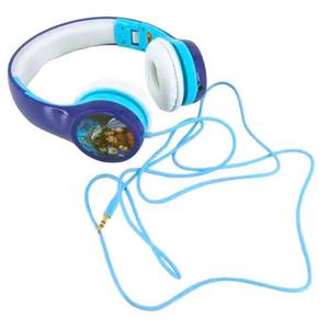 3760158113263-casque-gaming-enfant-teknofun-dragon-ball-z-trunks-goten-bleu-tu