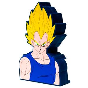 3760158113522-haut-parleur-teknofun-dragon-ball-z-vegeta-bleu-tu
