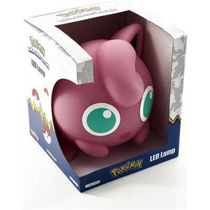 65pok492-figurine-lumineuse-teknofun-pokemon-rondoudou-25-cm-rose-18x18-5x20-cm
