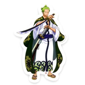 672one005-veilleuse-teknofun-one-piece-zoro-vert-blanc-40x1-5x26-2-cm