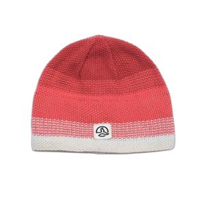 2661832-8919-bonnet-enfant-ternua-back-cove-cranberry-tu