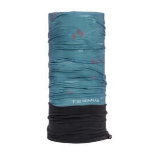 2681377-3488-cache-cou-enfant-ternua-dane-grey-mint-tu