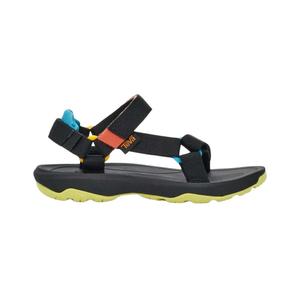 1019390c-blk-41-sandales-enfant-teva-hurricane-xlt-2-black-multi