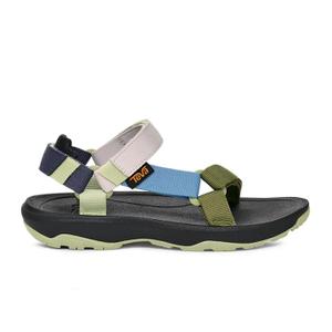 1019390c-gwm-51-sandales-jeune-enfant-teva-hurricane-xlt-2-glow-multi