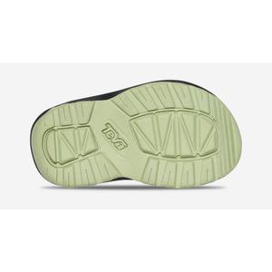 product/t/e/teva_1019390c-gwm-51_glow-multi_3.jpg