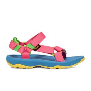 product/t/e/teva_1019390c-hpm-51_hot-pink-multi_1.jpg