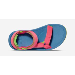 product/t/e/teva_1019390c-hpm-51_hot-pink-multi_3.jpg
