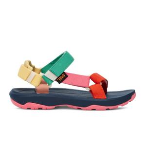 1019390c-pnm-41-sandales-enfant-teva-hurricane-xlt-2-popcorn-multi
