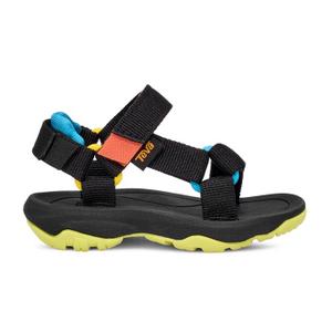 1019390t-blk-41-sandales-bebe-teva-t-hurricane-xlt-2-black-multi