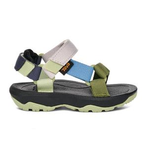 1019390t-gwm-51-sandales-bebe-teva-toddler-hurricane-xlt-2-glow-multi