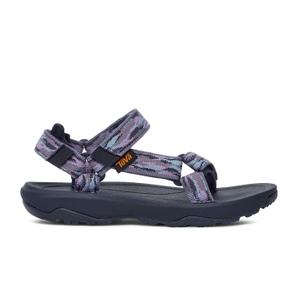 1019390t-mht-41-sandales-bebe-teva-t-hurricane-xlt-2-mesh-total-eclipse