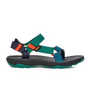 1019390y-bcm-51-sandales-enfant-teva-hurricane-xlt-2-coral-multi