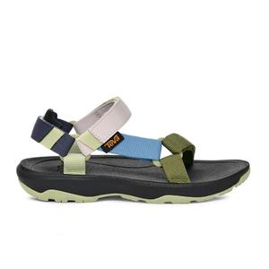 1019390y-gwm-51-sandales-enfant-teva-hurricane-xlt-2-glow-multi
