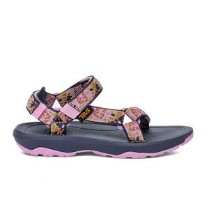 1019390y-mrn-51-sandales-enfant-teva-hurricane-xlt-2-nature-lupine