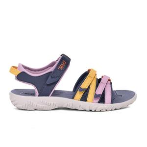 1019395y-lnm-51-sandales-enfant-teva-tirra-lupine-multi