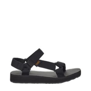 1116656c-blk-31-sandales-enfant-teva-original-universal-black
