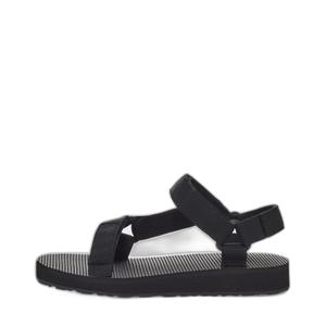 product/t/e/teva_1116656c-blk-31_black_2.jpg