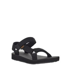product/t/e/teva_1116656c-blk-31_black_3.jpg
