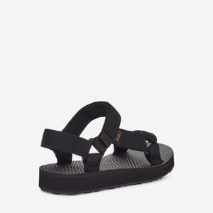 product/t/e/teva_1116656c-blk-31_black_4.jpg