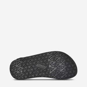 product/t/e/teva_1116656c-blk-31_black_5.jpg