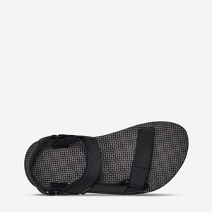 product/t/e/teva_1116656c-blk-31_black_6.jpg