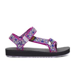 1116656c-bsb-41-sandales-enfant-teva-original-universal-borderless-black