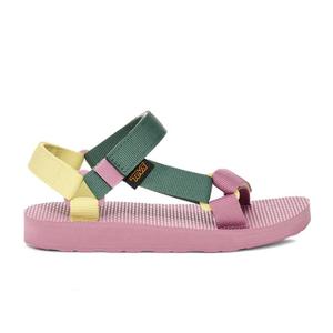 1116656c-llt-51-sandales-enfant-teva-original-universal-lilas-multi