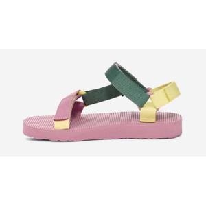 product/t/e/teva_1116656c-llt-51_lilas-multi_2.jpg