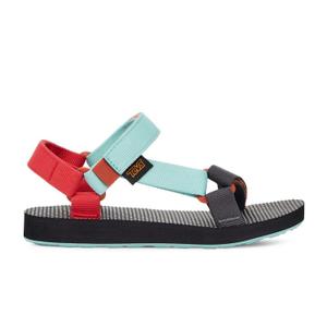1116656c-rfr-41-sandales-enfant-teva-original-universal-refract-multicolore