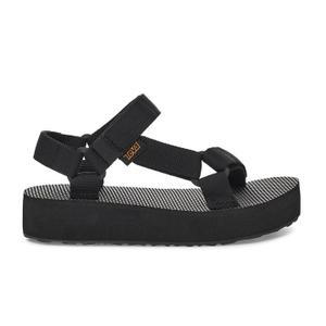 1116671c-blk-41-sandales-fille-teva-midform-universal-black