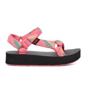1116671c-mnk-41-sandales-fille-teva-midform-universal-magic-pink-lemonade