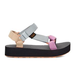 1116671c-unw-41-sandales-enfant-teva-midform-universal-multicolore