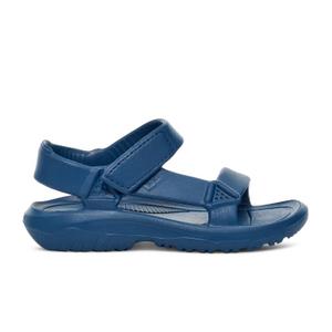 1124072c-beo-41-sandales-enfant-teva-hurricane-drift-blue-opal