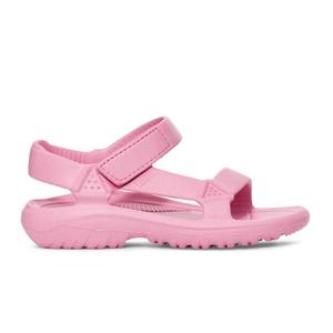 1124072c-rbl-41-sandales-enfant-teva-hurricane-drift-rosebloom