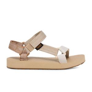 1131611c-nlm-51-sandales-enfant-teva-original-universal-neutral-multi