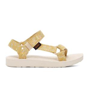 1134376c-peb-41-sandales-enfant-teva-original-universal-sparklie-pebble