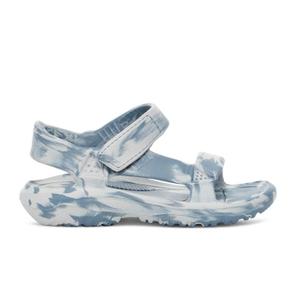 1134390c-crl-41-sandales-enfant-teva-hurricane-drift-huemix-citadel-swirl