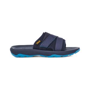 product/t/e/teva_1136231c-mim-31_indigo-malibu-blue_1.jpg