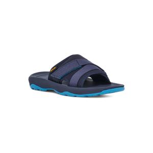 product/t/e/teva_1136231c-mim-31_indigo-malibu-blue_2.jpg