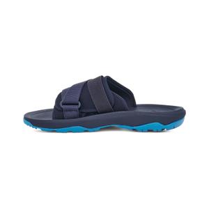 product/t/e/teva_1136231c-mim-31_indigo-malibu-blue_3.jpg