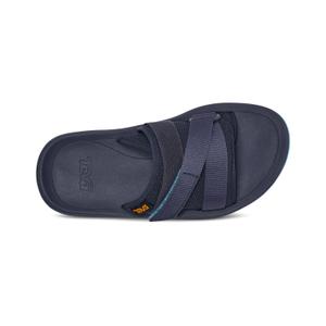product/t/e/teva_1136231c-mim-31_indigo-malibu-blue_5.jpg