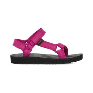 1137550c-rvl-31-sandales-fille-teva-original-universal-adorn-rose-violet